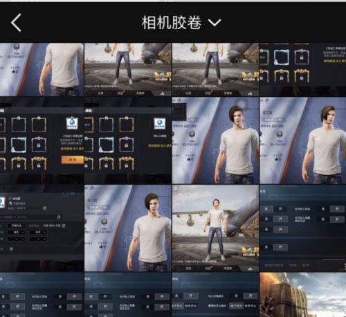 稿定设计app v5.34.1安卓版