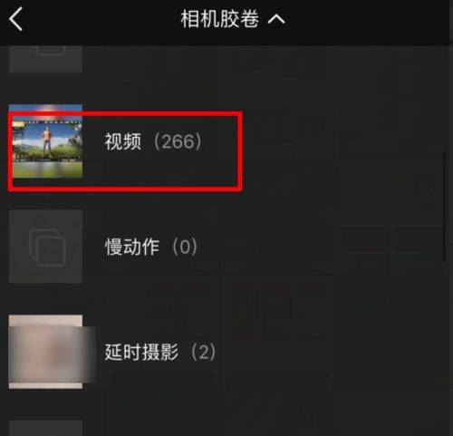 稿定设计app v5.36.3安卓版