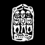 穆斯曼游戏最新版(Mooseman) v0.1.45 安卓版