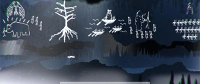 穆斯曼游戏最新版(Mooseman) v0.1.45 安卓版