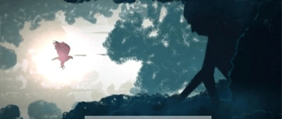 穆斯曼游戏最新版(Mooseman) v0.1.45 安卓版