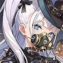 空之要塞启航bilibili版 v1.7.5安卓版