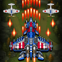 空军1945游戏手机版 v15.36安卓版