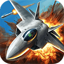空战争锋微信版 v3.1.0安卓版