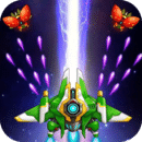 空战风云手游 v3.1.18安卓版