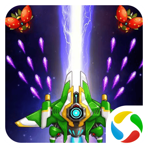 空战风云游戏免费 v3.1.18 手机版