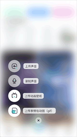 空空鱼app v6.4.5安卓版