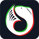 空空鱼app v6.5.4安卓版