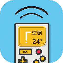 空调万能遥控器下载 v6.3.1 手机版