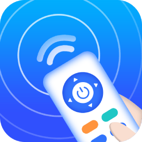 空调遥控器万能连手机版 v1.0.4 最新版