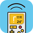 空调遥控器万能手机版 v2.8.9安卓版