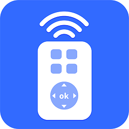 空调遥控器宝app v1.2.7 最新版