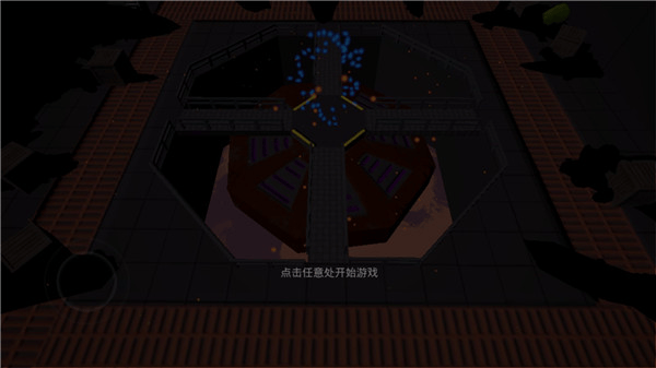 突击猫队(AssaultCat) v1.0.1安卓版