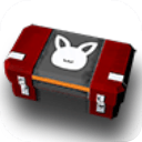 突击猫队(AssaultCat) v1.0.1安卓版