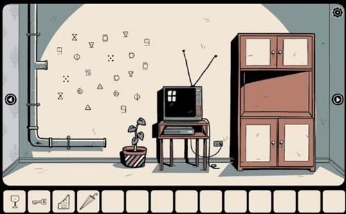 窗前少女汉化版最新版本(The Girl in the Window)v1.2.27 手机版 窗前少女汉化版最新版本(The Girl in the Window)v1.2.27 手机版