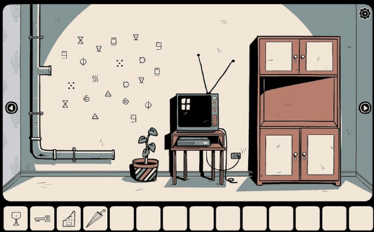 窗前少女汉化版最新版本(The Girl in the Window)v1.2.27 手机版 窗前少女汉化版最新版本(The Girl in the Window)v1.2.27 手机版