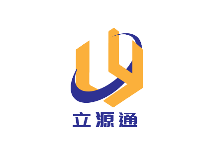 立源通app安卓手机下载 立源通app安卓手机下载