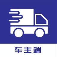 立源通app安卓手机下载 v3.1.2 官方最新版本
