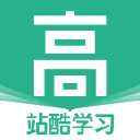 站酷高高手app v3.4.14安卓版