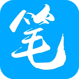笔趣阁小说免费阅读app v9.0.196 中文版