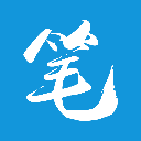 笔趣阁纯净版小说阅读器 v4.2.8安卓版
