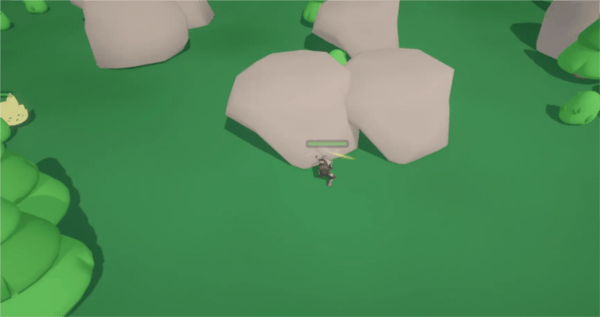 符文试炼塔最新版v0.1.94 安卓版 符文试炼塔最新版v0.1.94 安卓版