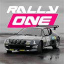 第一拉力赛最新版(Rally One) v1.69.1安卓版