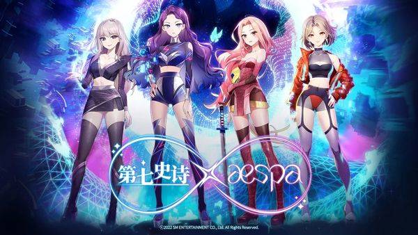 第七史诗国际服 v1.0.957安卓版