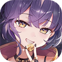 第七史诗官方版 v1.0.245安卓版