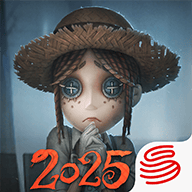 第五人格官服网易下载最新版 v2025.0811.1350 最新版