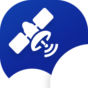 第五时空app v2.4.36 最新版