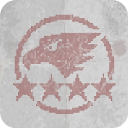 第六装甲部队汉化版 v1.1.8安卓版