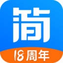 简单一百app v1.7.4安卓版
