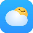 简单天气app官方最新版 v3.2.9安卓版
