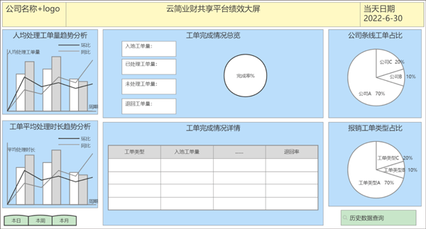 简单报销app v5.34.7安卓版