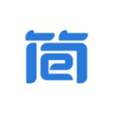 简单报销app v5.34.7安卓版