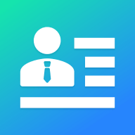 简历神器app v1.2.0 最新版