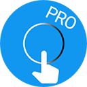 简悬浮Pro v2.7.6安卓版