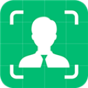 简易证件照app v5.9.6安卓版