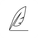 简记事app v3.30.1安卓版