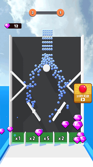 算你球多游戏官方版 v1.1.0安卓版