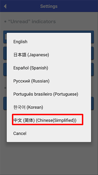 算法动画图解app v1.4.0安卓版