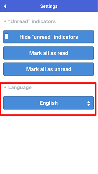 算法动画图解app v1.4.0安卓版