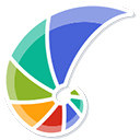 算法动画图解app v1.4.0安卓版
