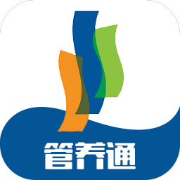管养通app下载 安卓 v2.1.39 官方最新版本