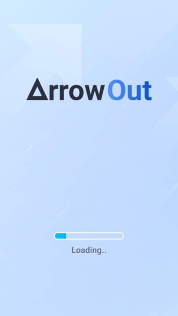 箭头指向拼图游戏(Arrow Out) 箭头指向拼图游戏(Arrow Out)