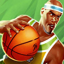 篮球明星争霸战(Rival Stars) v2.10.5安卓版