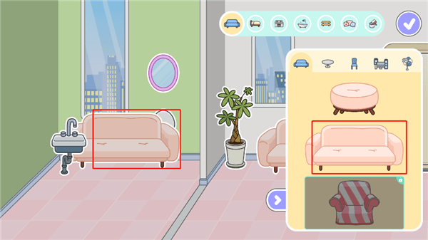 米加小镇世界国际服2026最新版 v1.93安卓版