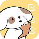 米卡日常app(口袋周计划) v1.6.5官方版