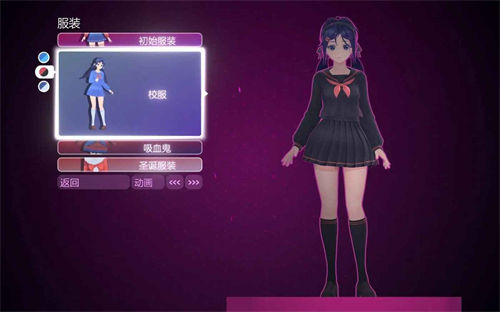 米塔miside直装下载v8.0.2 安卓版 米塔miside直装下载v8.0.2 安卓版